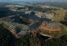 Terras raras: contra o saque imperialista, por uma soberania anticapitalista!