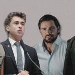 Banco Master: o Estado brasileiro cada vez mais nú!
