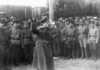 Sobre a «História da Revolução Russa»