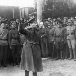 Sobre a «História da Revolução Russa»