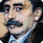 Anotações em torno de «Sobre o materialismo histórico», de Antonio Labriola