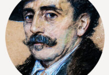 Anotações em torno de «Sobre o materialismo histórico», de Antonio Labriola