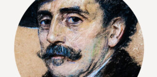 Anotações em torno de «Sobre o materialismo histórico», de Antonio Labriola
