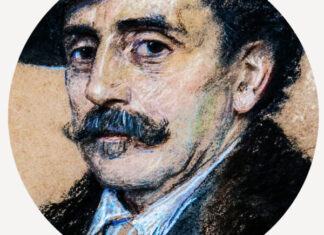 Anotações em torno de «Sobre o materialismo histórico», de Antonio Labriola