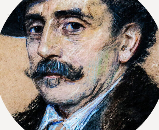 Anotações em torno de «Sobre o materialismo histórico», de Antonio Labriola