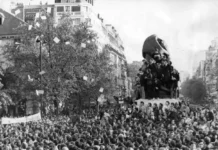 Educação e capitalismo: apontamentos sobre uma crise global