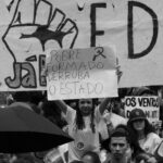 Notas políticas sobre um segundo turno dramático e indefinido